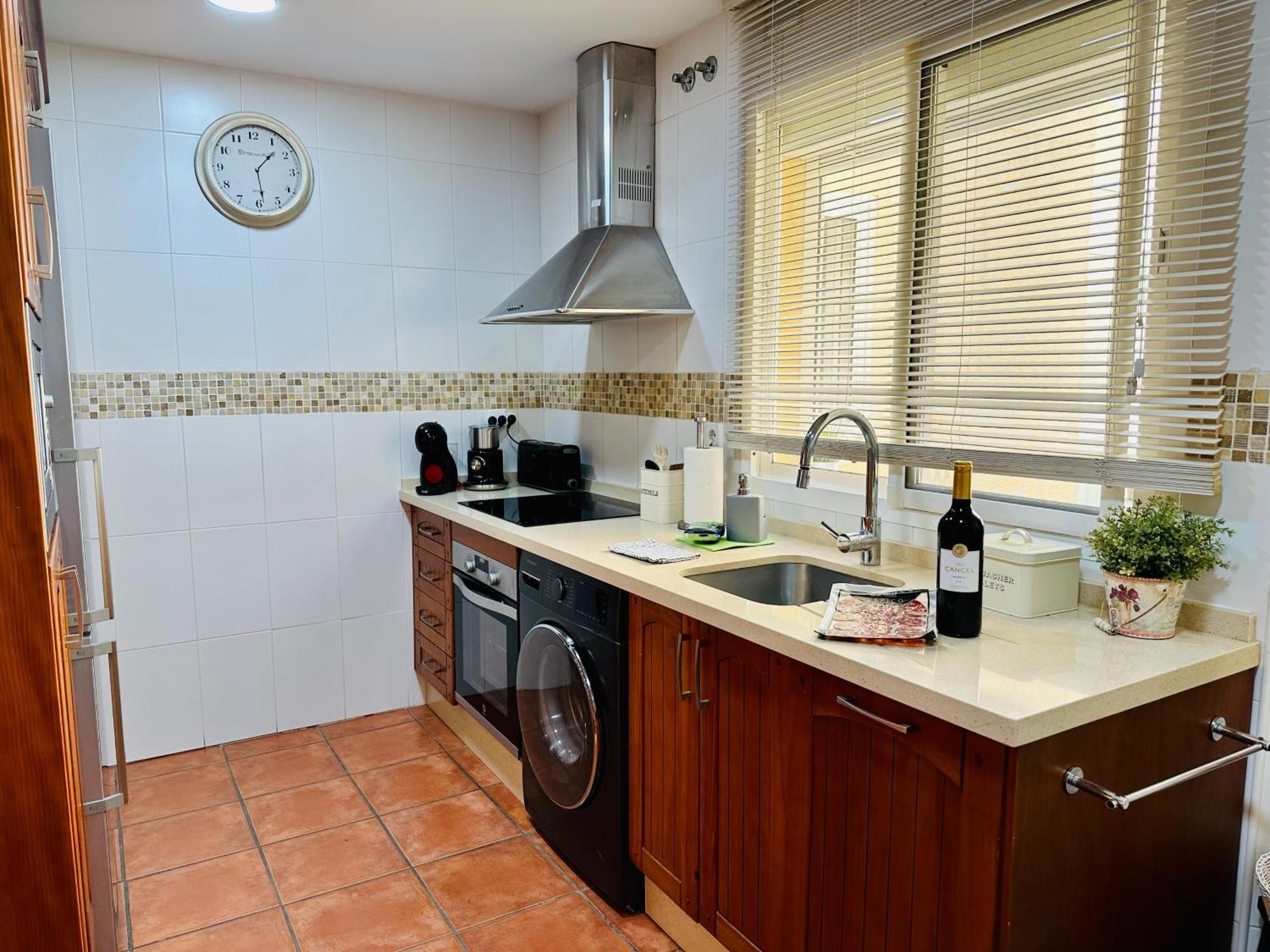 Pepe Beach Vista Al Mar Apartment Estepona Exteriér fotografie